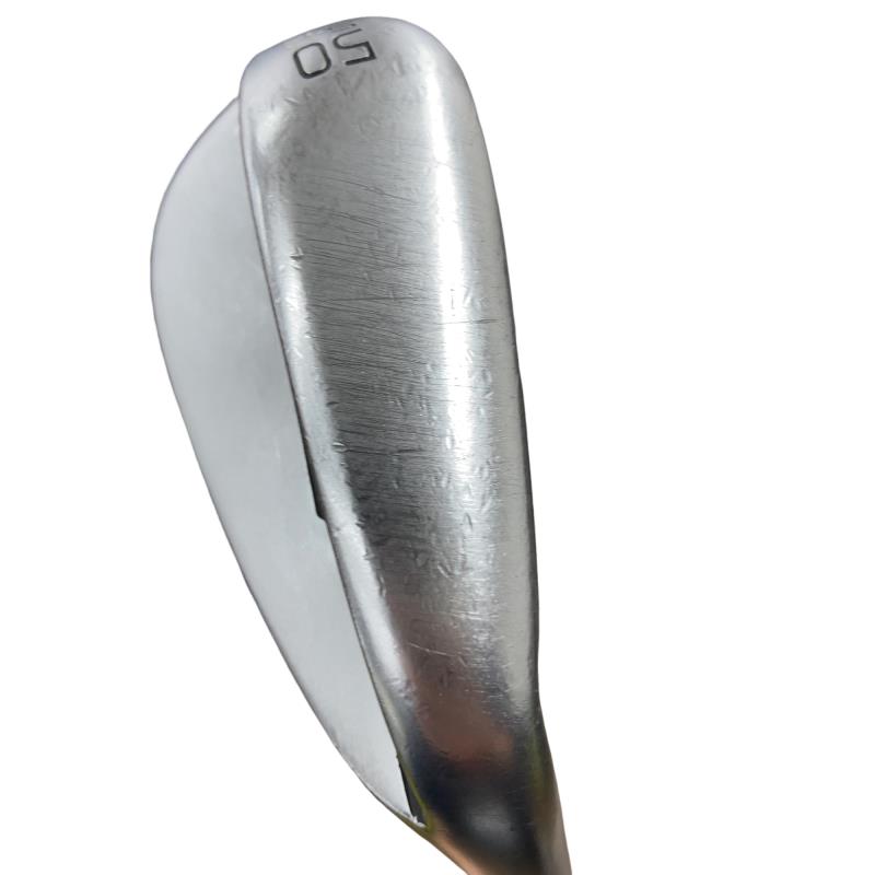 �o�h�m�f�@���P�T�X�@�T�O°�^�P�Q°�@�r