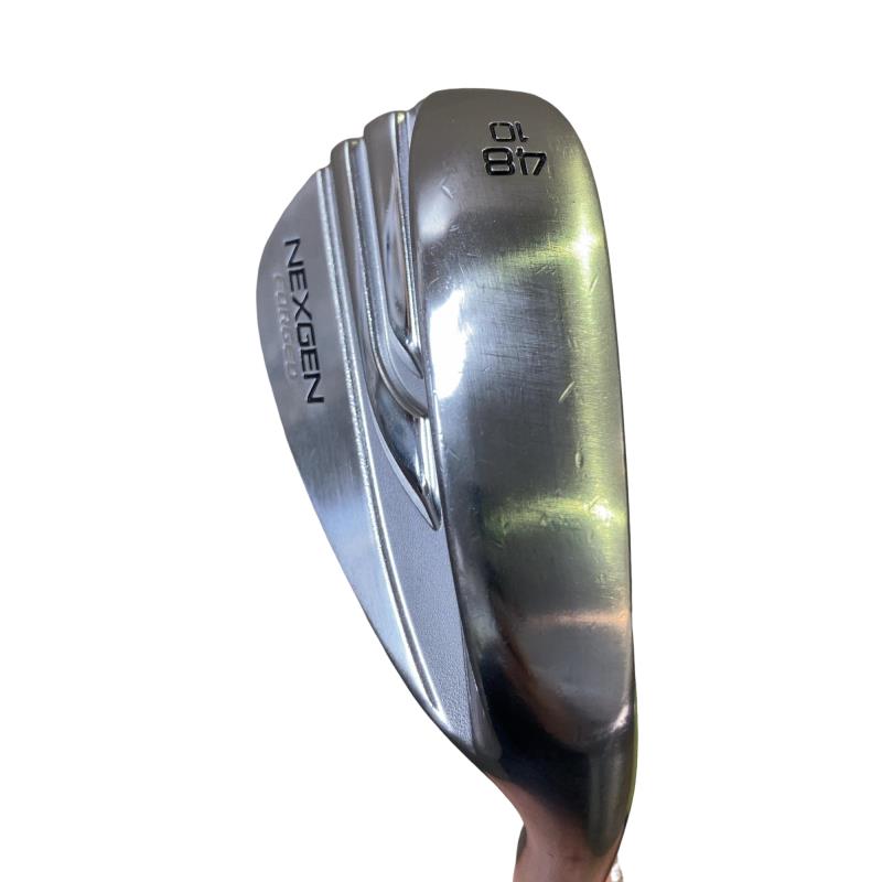 �m�d�w�f�d�m�@�e�n�q�f�d�c�@�v�d�c�f�d�i�Q�O�Q�Q�j�@�S�W°�^�P�O°