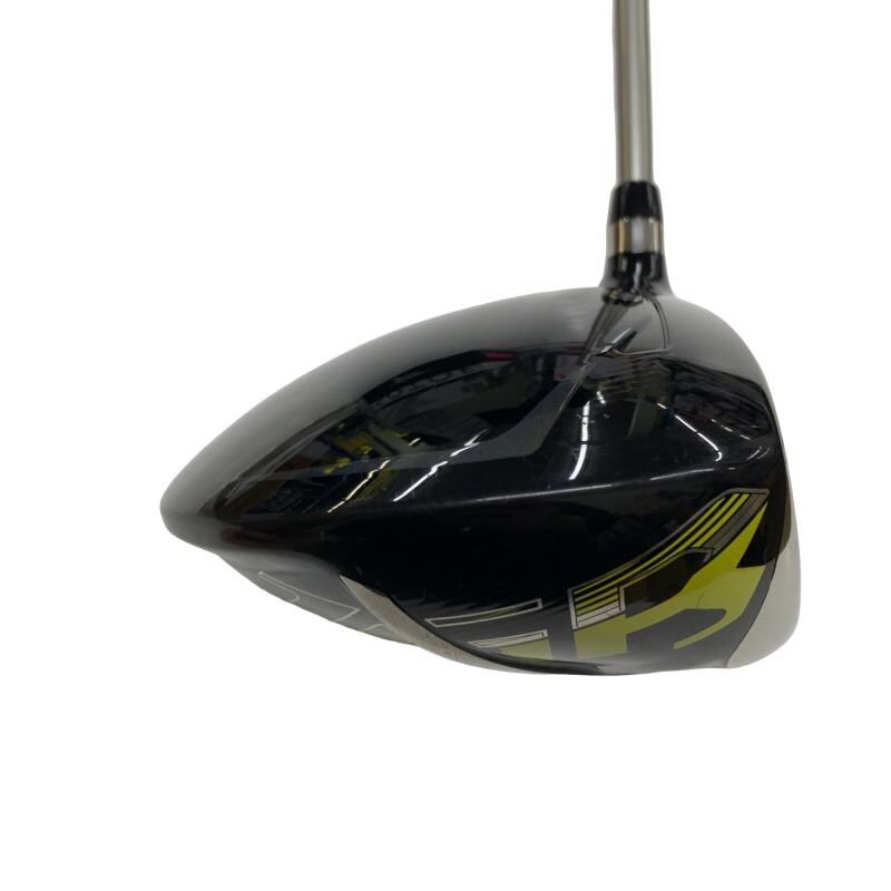 �s�n�t�q�@�a�@�i�f�q�@�P�O�D�T°