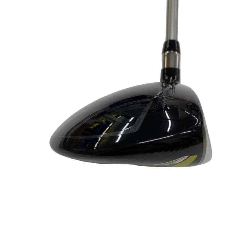 �s�n�t�q�@�a�@�i�f�q�@�T�v