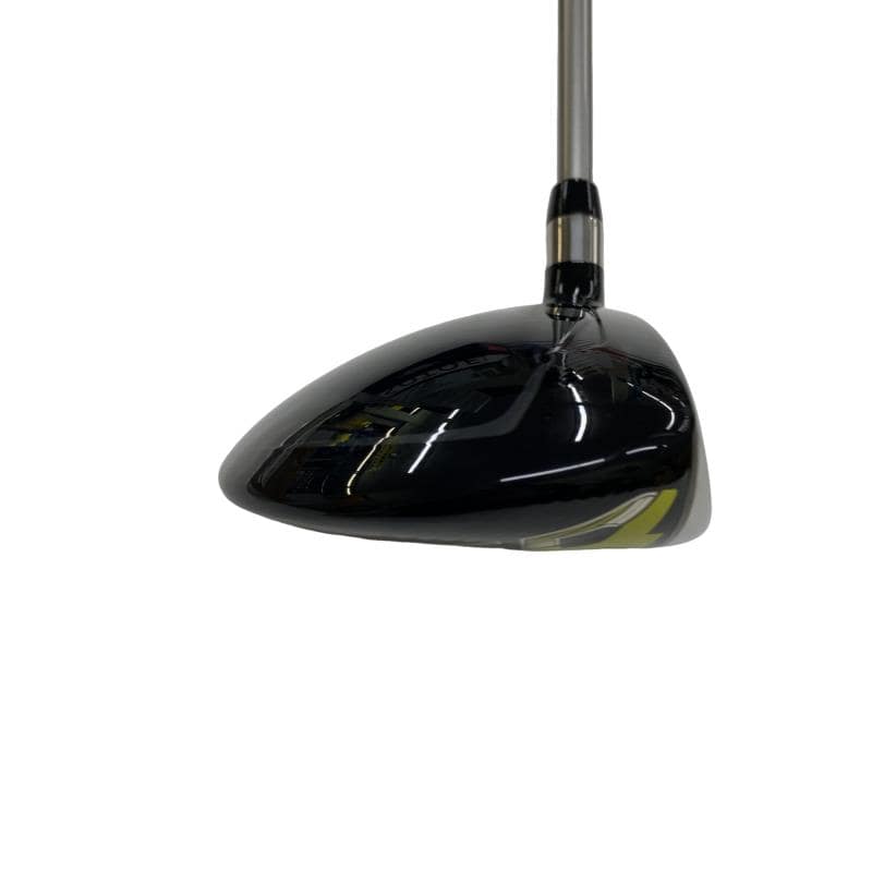 �s�n�t�q�@�a�@�i�f�q�@�R�v