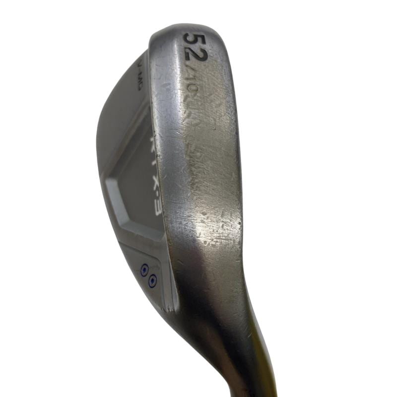 �b�����������������@�q�s�w�|�R�@�L���r�e�B�o�b�N�@�c�A�[�T�e���@�T�Q°�^�P�O°