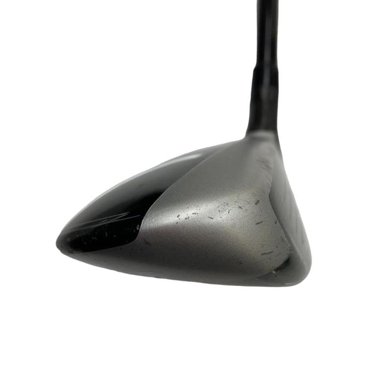 �l�S�@�t�S