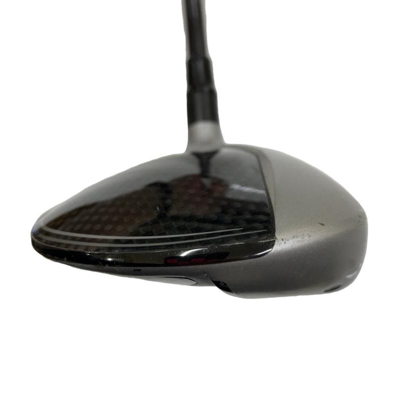 �l�R�@�T�v