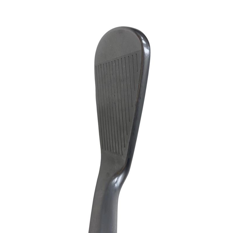 �s�����������@�l�������@�o�E�V�l�a�i�Q�O�Q�R�j�@�W�r�i���{���F�V�{�Z�b�g�j