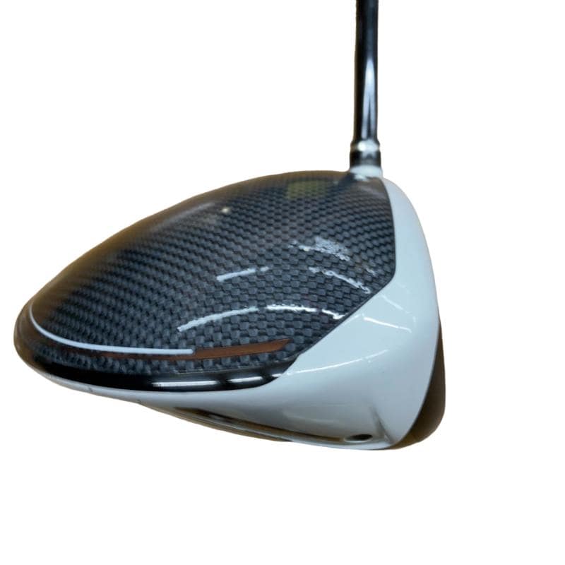 �r�h�l�@�f�k�n�h�q�d�@�@�X�D�T°