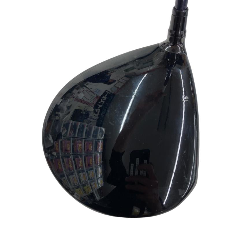 �p���P�O�@�l�`�w�@�@�X°