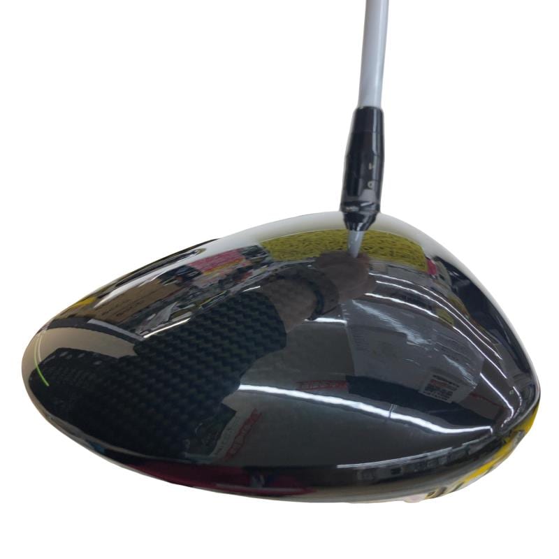 �d�o�h�b�@�l�`�w�@�k�r�@�@�X°