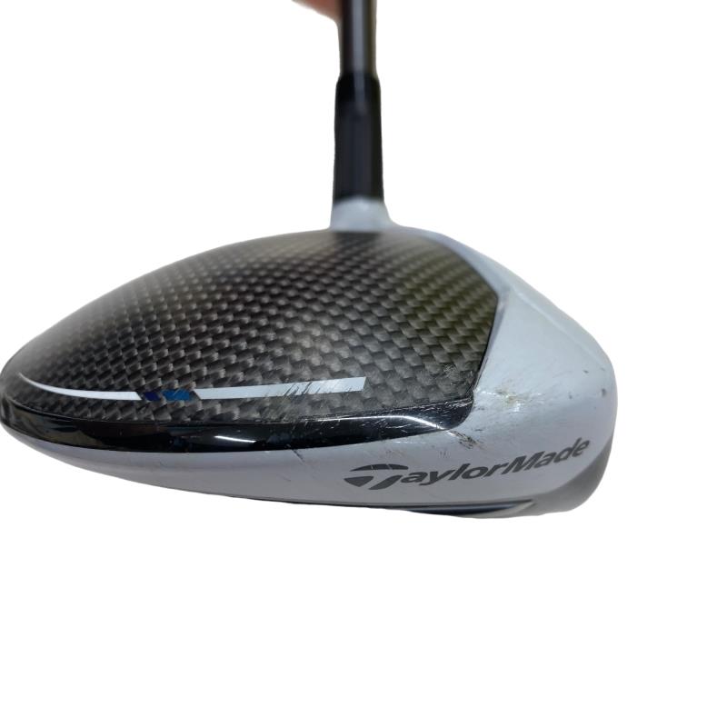 �r�h�l�@�l�`�w�@�T�v