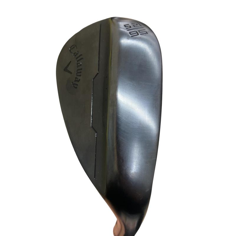 �n�o�t�r�@�u���b�N�@�T�U°�^�P�Q°�r