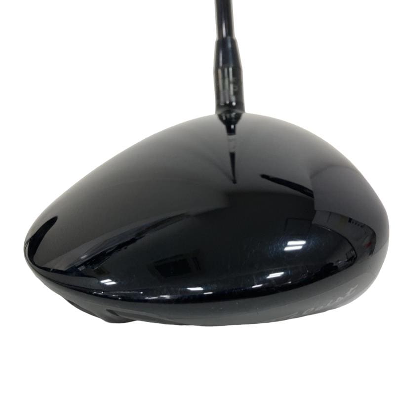 �s�r���R�@�@�X°