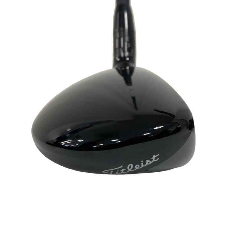 �s�r�q�Q�@�P�W°