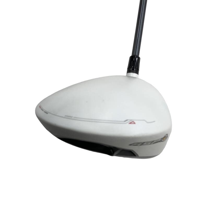 �q�P�P�@�@�X°