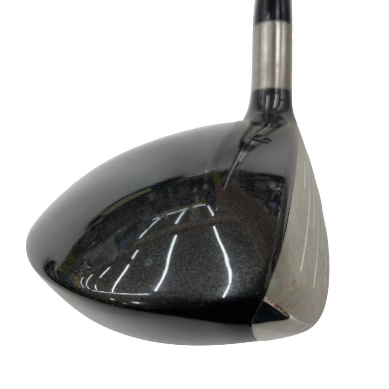 �u�@�r�s�d�d�k�i�Q�O�O�T�j�@�P�W°