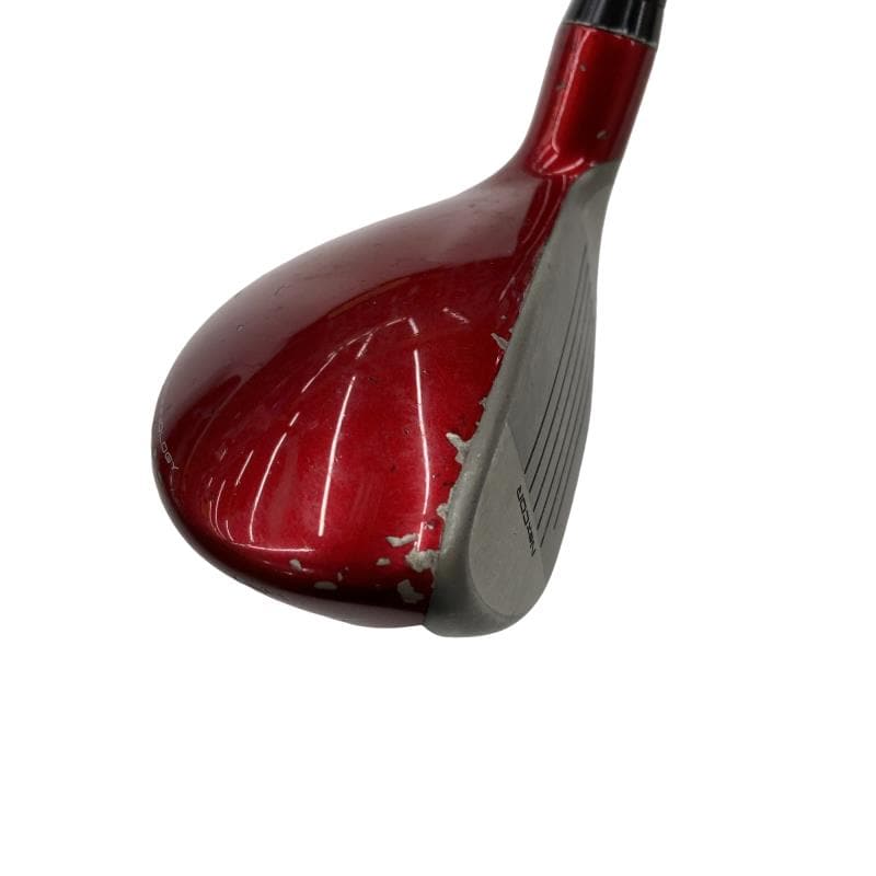 �u�q�Q�r�@�b�n�u�d�q�s�@�Q�D�O�@�t�S