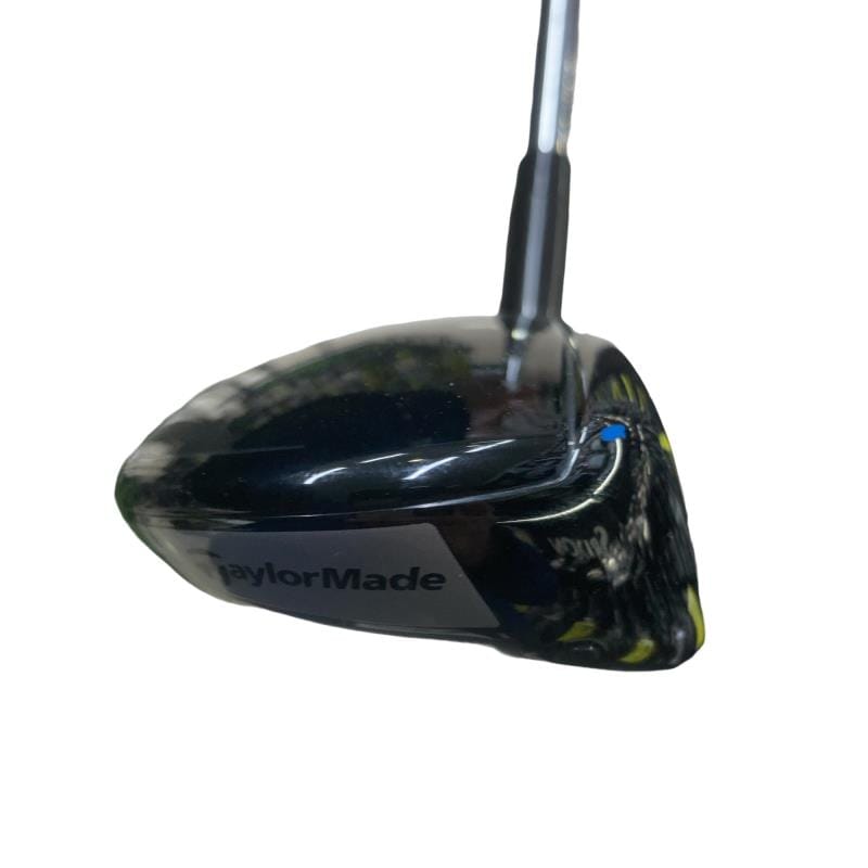 �p���P�O�@�t�T