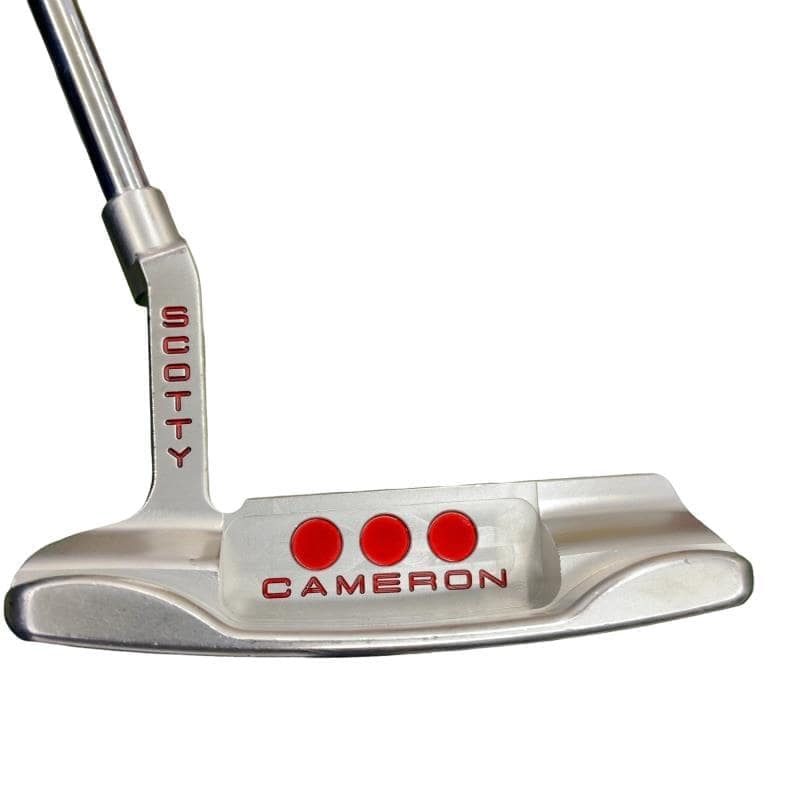 �r�b�n�s�s�x�@�b�`�l�d�q�n�m�@�r�s�t�c�h�n�@�r�d�k�d�b�s�@�m�d�v�o�n�q�s�@�R�S�C���`�i�P�O���j