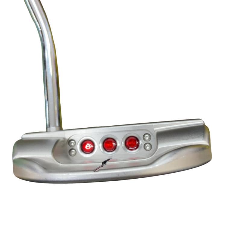 �r�b�n�s�s�x�@�b�`�l�d�q�n�m�@�������������@�e�`�r�s�a�`�b�j�i�Q�O�P�W�j�@�R�R�C���`