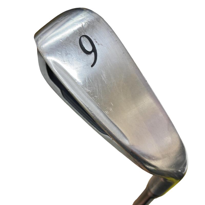 �w�w�h�n�@�b�q�n�r�r�@���U