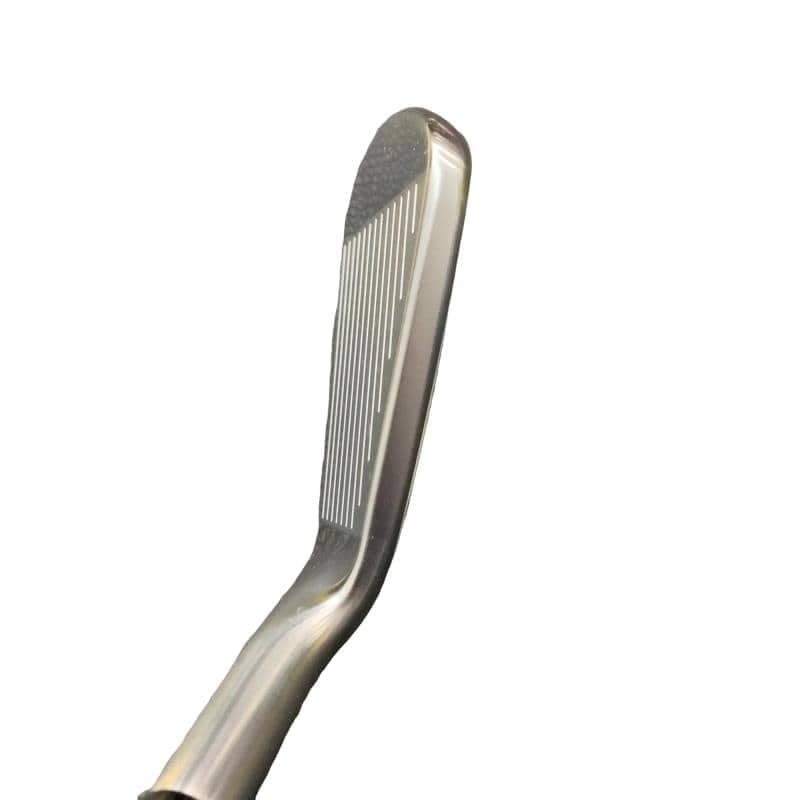 �w�@�e�n�q�f�d�c�@�l�`�w�i�Q�O�Q�T�j�@�T�r�i���{���F�T�{�Z�b�g�j