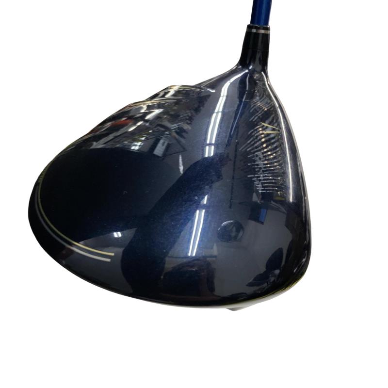 �w�w�h�n�i�Q�O�Q�S�j�@�P�P�D�T°