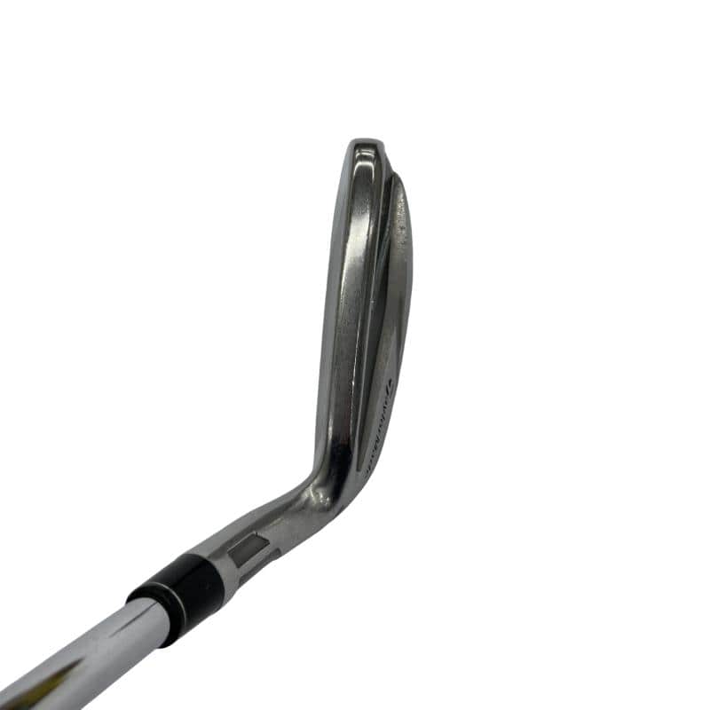 �r�s�d�`�k�s�g�@�@�V�r�i���{���F�V�{�Z�b�g�j