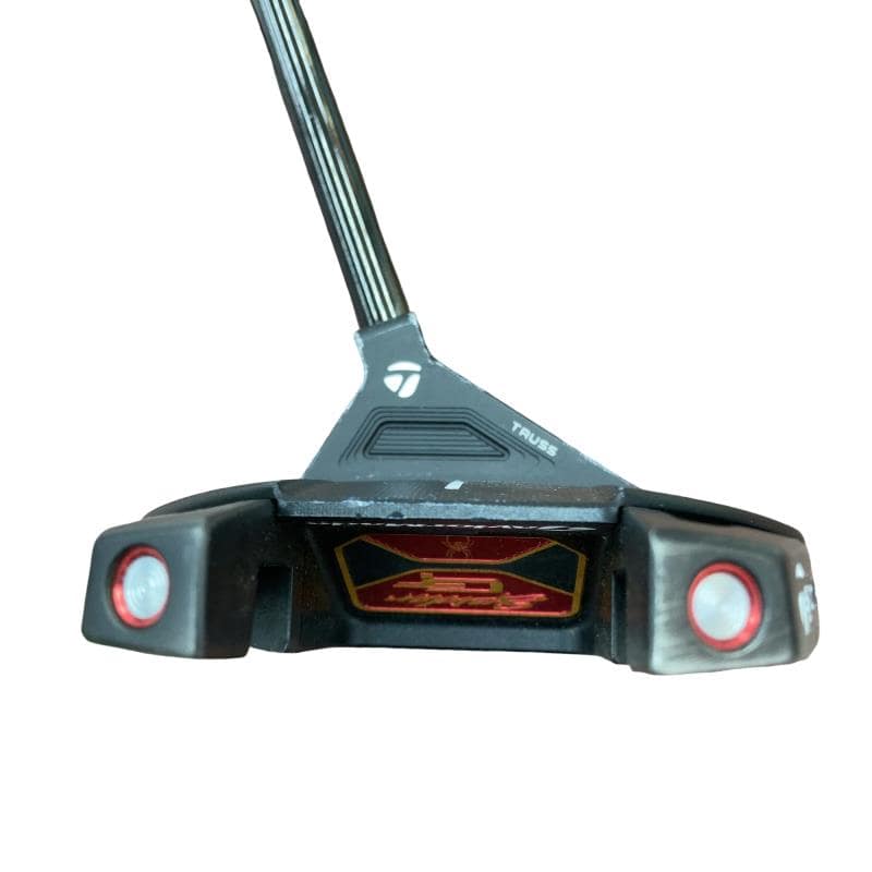 �r�����������@�f�s�@�a�k�`�b�j�@�s�l�Q�@�R�R�C���`