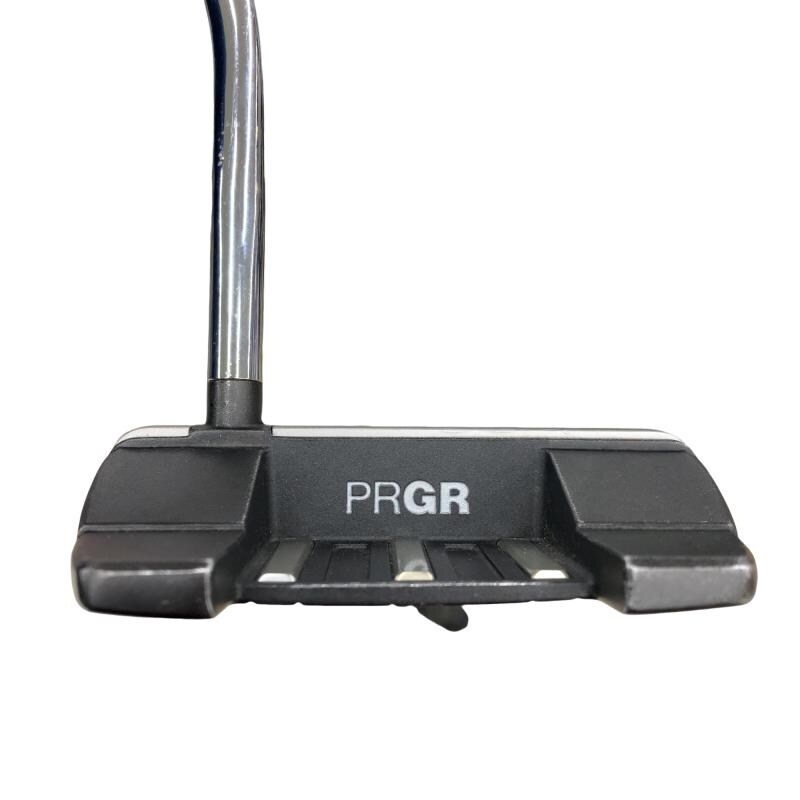 �r�h�k�u�d�q�|�a�k�`�c�d�@�d�d�@�O�S�@�R�S�C���`