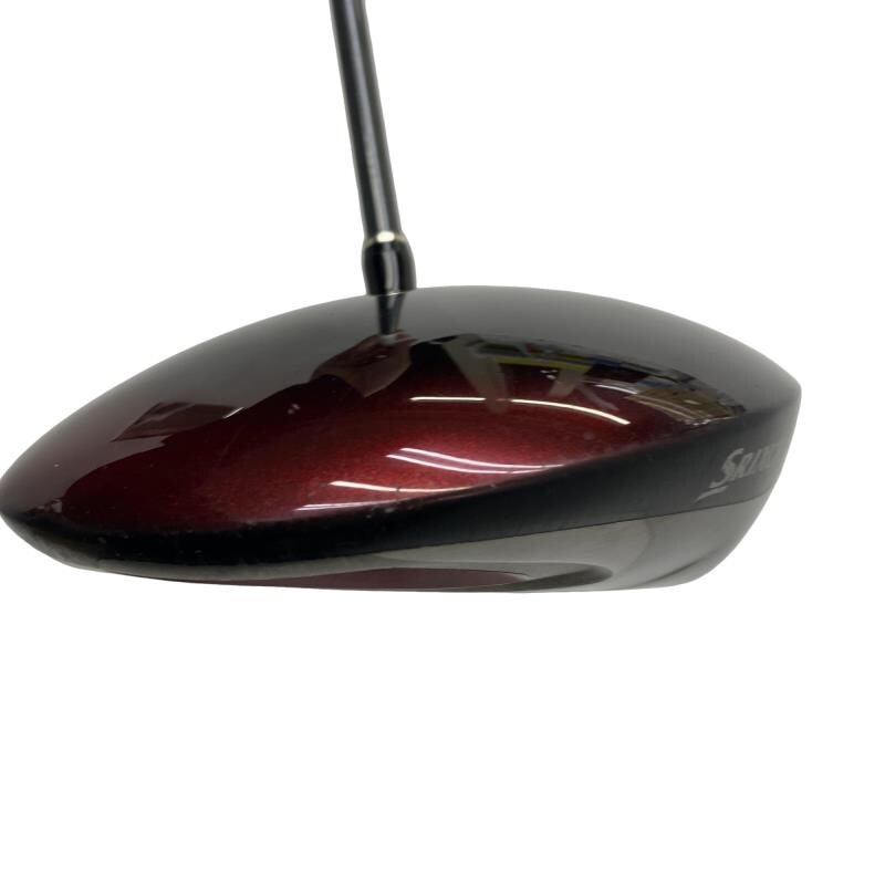 �r�q�h�w�n�m�@�f���d�@�P�O�D�T°