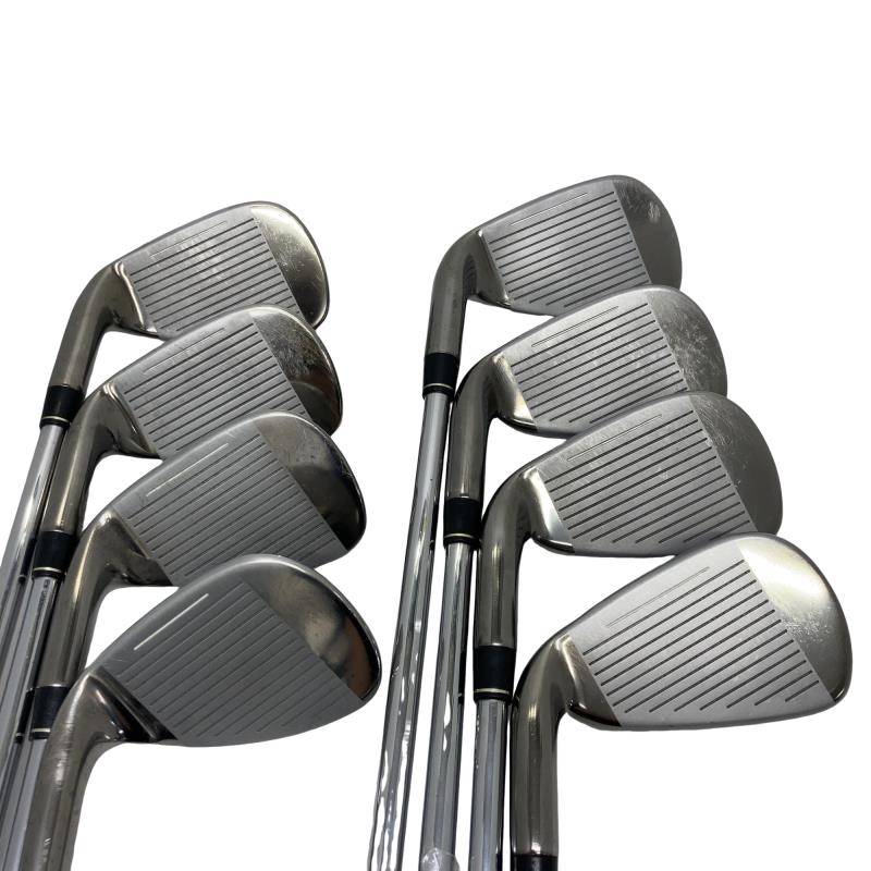 �a�t�q�m�d�q�i�Q�O�O�X�j�@�@�W�r�i���{���F�W�{�Z�b�g�j