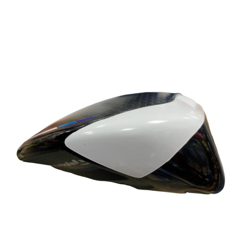 �r�h�l�Q�@�l�`�w�|�c�@�T�v