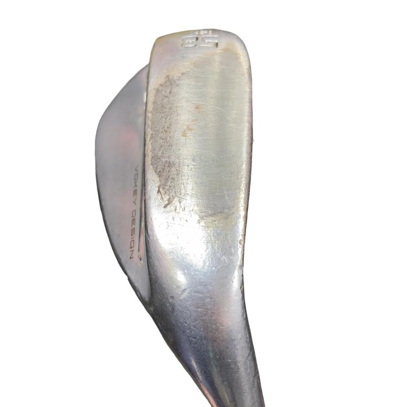 �u�n�j�d�x�@�r�o�h�m�@�l�h�k�k�d�c�@�r�l�X�@�c�A�[�N�����@�T�W°�^�P�S°�j