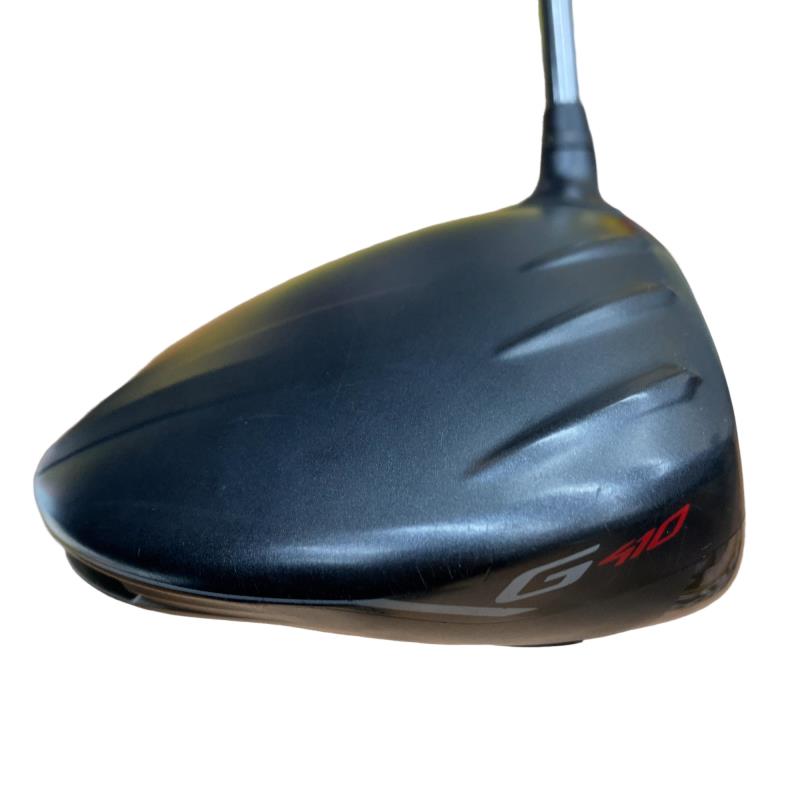 �f�S�P�O�@�k�r�s�@�P�O�D�T°