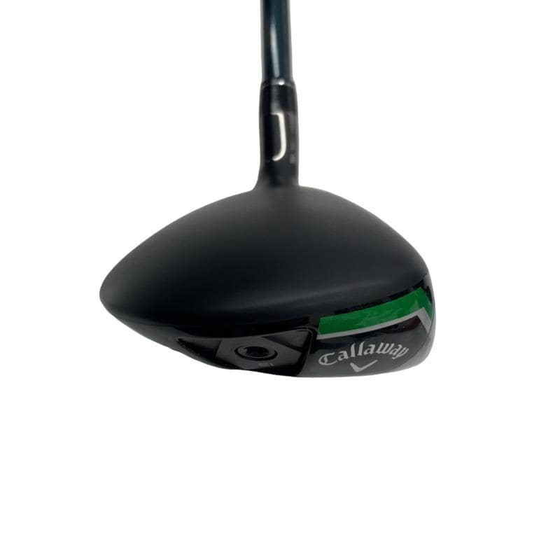 �d�k�x�s�d�@�l�`�w�@�e�`�r�s�@�t�S