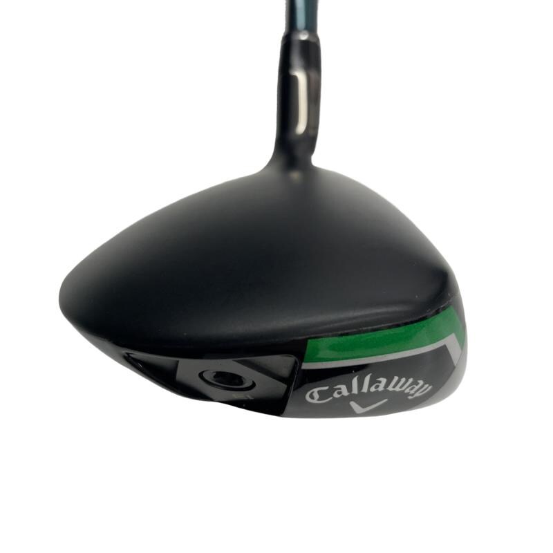 �d�k�x�s�d�@�l�`�w�@�e�`�r�s�@�t�T