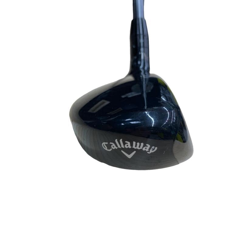 �d�o�h�b�@�r�t�o�d�q�@�g�x�a�q�h�c�@�t�T