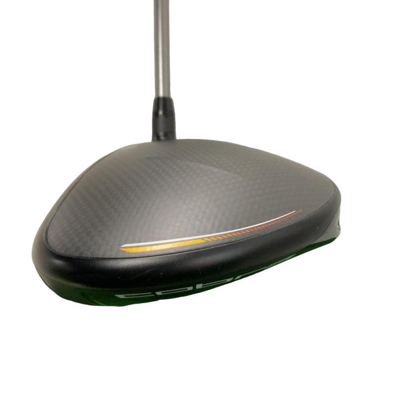 �j�h�m�f�@�k�s�c���@�k�r�@�P�O�D�T°�i�u���b�N�j�@���t�e�B