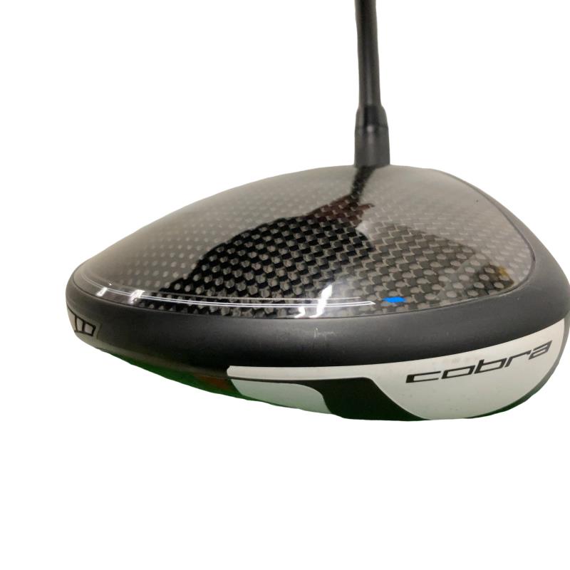 �����������@�`�d�q�n�i�d�s�@�P�Q°