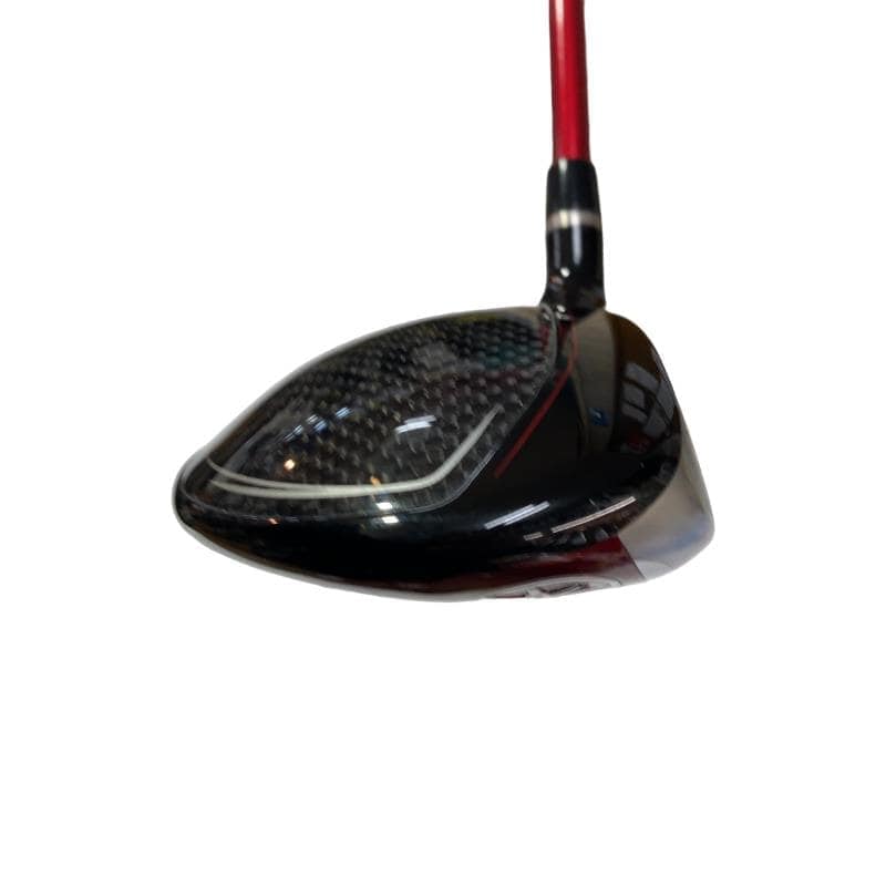 �q�l�w�@�u�c�@�T�v