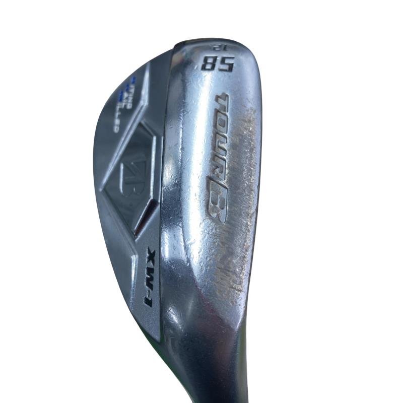 �s�n�t�q�@�a�@�w�v�|�P�i�Q�O�P�W�j�@�T�W°�^�P�Q°