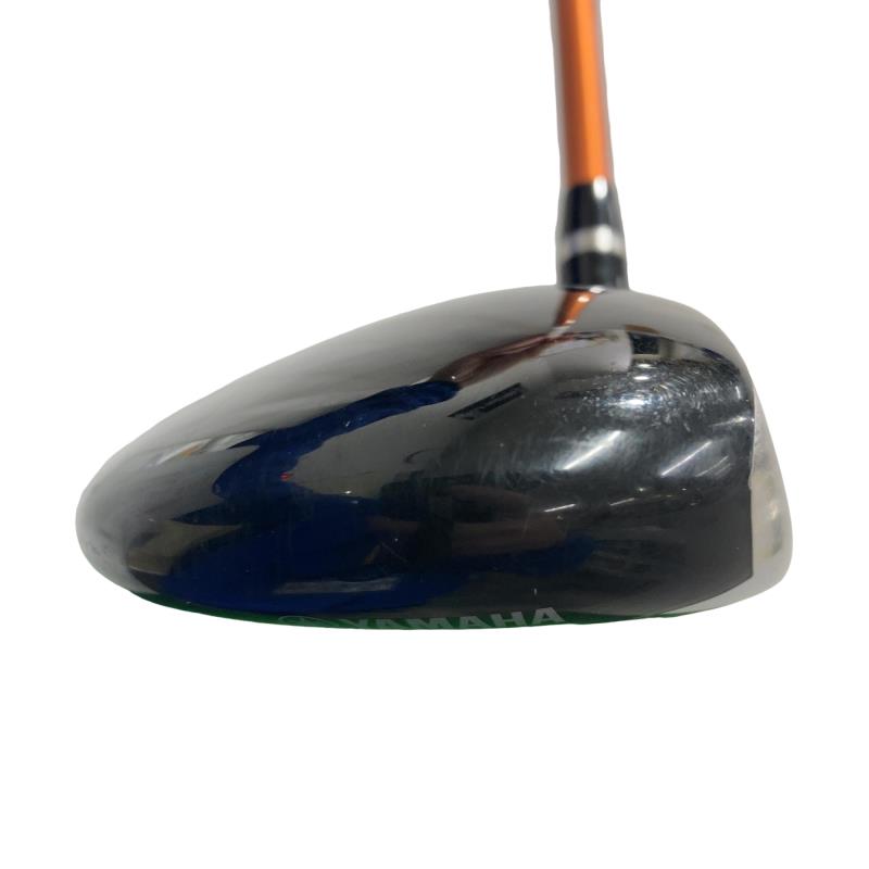 �q�l�w�i�Q�O�P�U�j�@�T�v