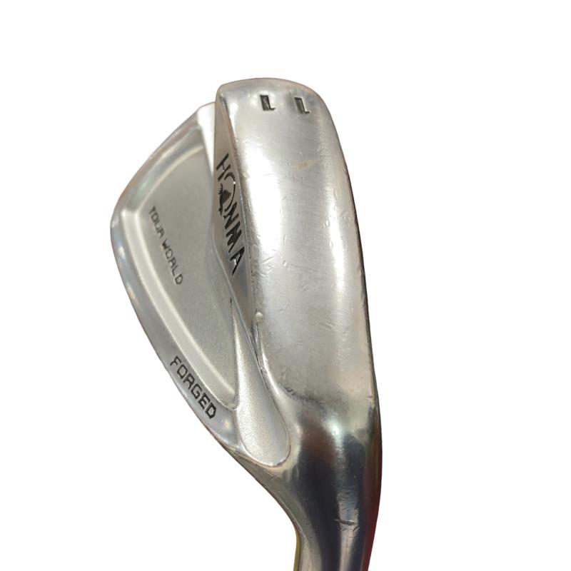 �s�n�t�q�@�v�n�q�k�c�@�s�v�V�Q�V�o�@�e�n�q�f�d�c�@���P�P