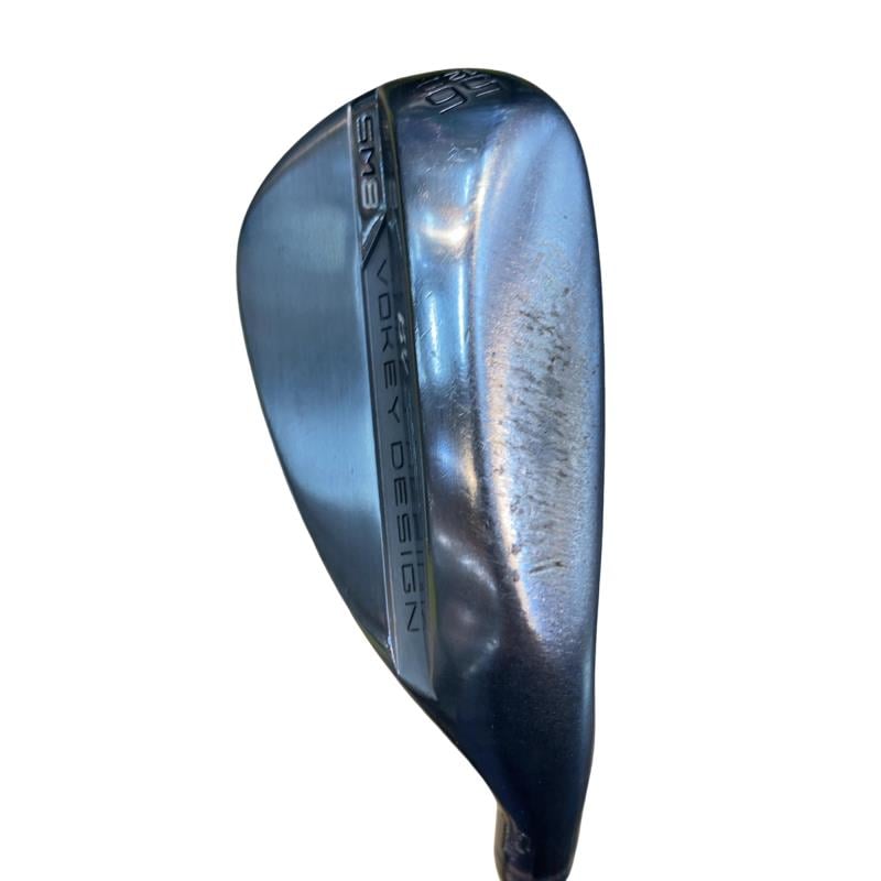 �u�n�j�d�x�@�r�o�h�m�@�l�h�k�k�d�c�@�r�l�W�@�c�A�[�N�����@�T�U°�^�P�Q°�c