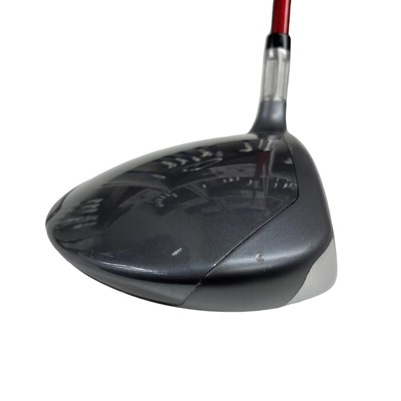 �r�s�d�`�k�s�g�Q�@�g�c�@�R�v�@���f�B�[�X