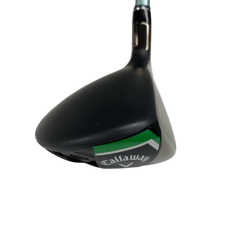 �d�k�x�s�d�@�l�`�w�@�e�`�r�s�@�t�T�@���f�B�[�X