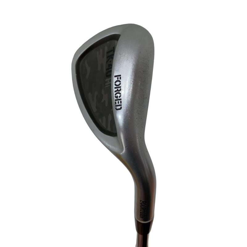 �s�j�@�S�O�@�g��