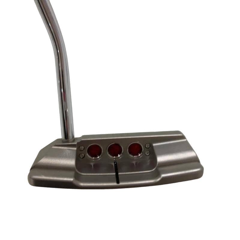 �r�b�n�s�s�x�@�b�`�l�d�q�n�m�@�������������@�r�p�t�`�q�d�a�`�b�j�i�Q�O�P�W�j�@�R�S�C���`