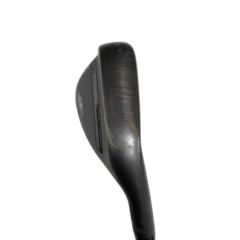 �u�n�j�d�x�@�r�o�h�m�@�l�h�k�k�d�c�@�r�l�P�O�@�j�b�P���@�T�O°�^�P�Q°�e