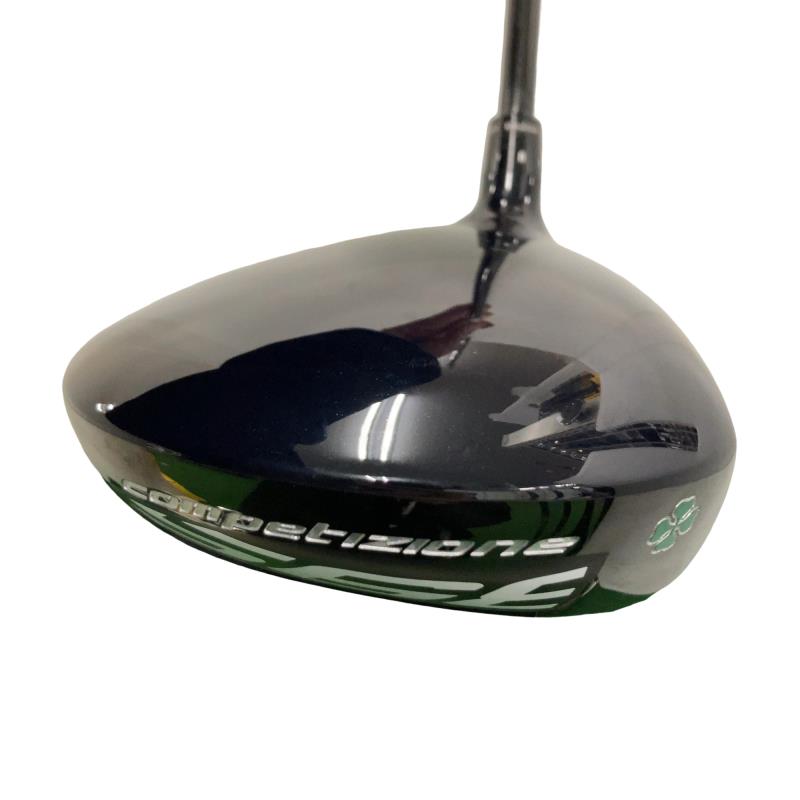 �b�n�l�o�d�s�h�y�h�n�m�d�@�T�U�W�i�Q�O�Q�R�j�@�r�g�`�k�k�n�v�@�P�v