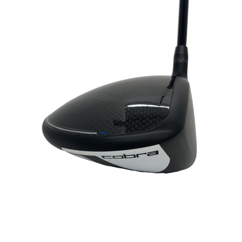 �����������@�`�d�q�n�i�d�s�@�P�O�D�T°